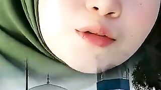 Sholawat Penyejuk Hati #viral #sholawat