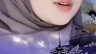 ASMA'UN NABI #sholawat #viral