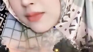 ALLAHUMA ANTA SALAM #viral