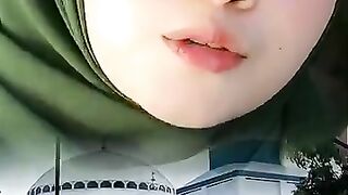 SYAIR ISLAMIC PENYEJUK HATI #shorts #viral