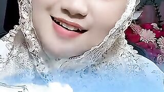 YASIR LANA ( sholawat doa ) #viral