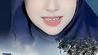 INDAL FAJRI : saat fajar [ sholawat asmaul husna ] #sholawat #viral