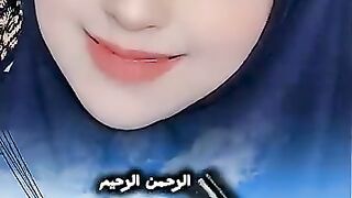 HASBI ROBBI #sholawat #viral