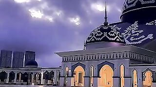 SHOLAWAT TARHIM #viral