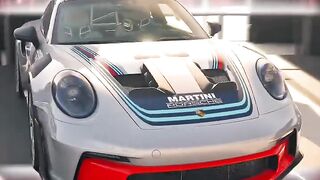 Forex Trading gives you freedom