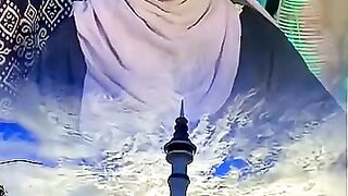 YA THOYIBAH #sholawat #viral