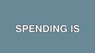 Hard Things Pay More