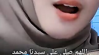 ALLAHUMA SHOLI ALA SAYYIDINA MUHAMAD #viral