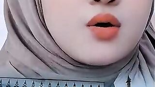 KHOTMIL QURAN #sholawat #viral