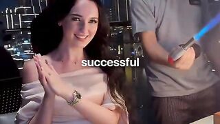 Start Digital Marketing - consistency creates Success