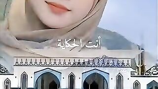 HUBBUKA FI QALBI #viral