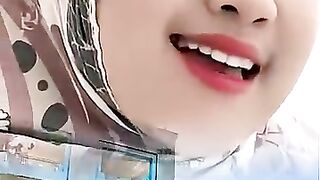 YA NABI SALAM ALAIKA #viral
