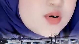KALAMUN QODIMUN #sholawat #viral