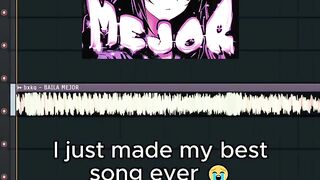 FOREX TRADING BEST STRATEGYS