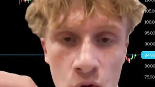 Secrets for Forex Market TRADING