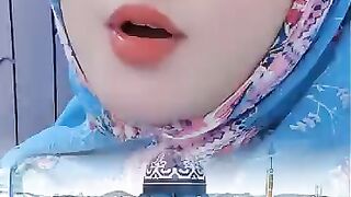 MAULA YA SHOLI WA SALIMDA #shorts #viral