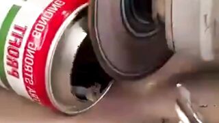 People Called It Trash… Turns Out It Was Filled With Money and Jewelry!