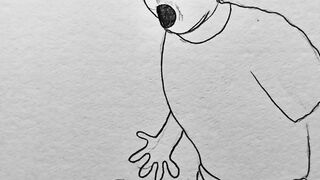 Funny videos ????????????????