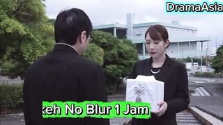 FULL BOKEH NO BLUR 1 JAM DOWNLOAD SHORT BAHASA INDONESIA
