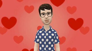 Valentine’s Day 2026 | True Love Meaning in Bangla