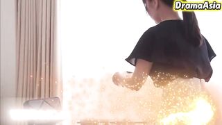 VIDEO BOKEH JAPANESE WORLD ORIGINAL FULL