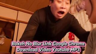 BOKEH NO BLUR LINK GOOGLE CHROME DOWNLOAD VIDEO YOUTUBE MP3