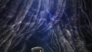 A Gatherer's Adventure In Isekai Season 1 Episode 10 In Hindi