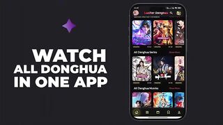 watch Divine Manifestation - Tian Xiang Episode 20