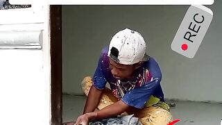 Hidup Macam Apa Ini Guru