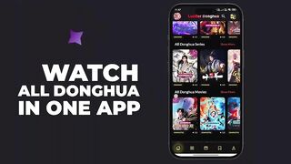 watch Shrouding The Heavens Episode 149