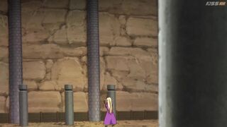 watch The Demon King's Daughter Is Too Kind!! - Maou no Musume wa Yasashi Sugiru!! Episode 8