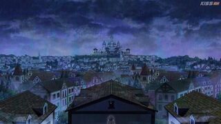 watch There Was a Cute Girl in the Hero's Party, so I Tried Confessing to Her - Yuusha Party ni Kawaii Ko ga Ita node, Kokuhaku shitemita. Episode 7