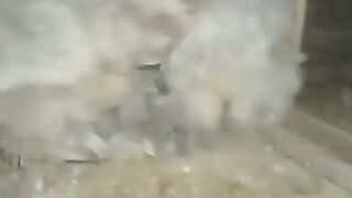 Sam na khkari