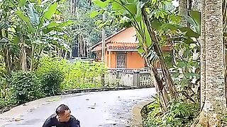 Hati Hati Modus Pencurian Motor