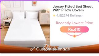 177 Daraz all service best visit Review video