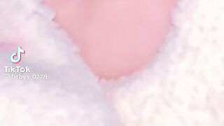 Baby fever,????❤️????Cutest voice in world