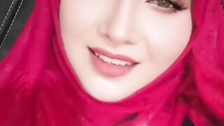 Islamic Quotes Status by Shaista Adil
