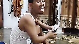 ngeeeeeeeeeeeeeeeeeee Bikin Ngakak Sumpah