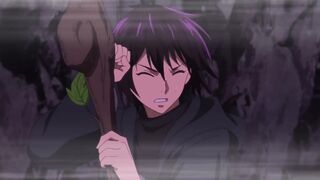 A Gatherer's Adventure In Isekai Season 1 Last Episode 12 In Hindi