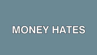 Confused Mind, Confused Money