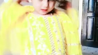 pretty little baby lyrics