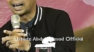Ceramah Ustadz Abdul Somad Terbaru 2026