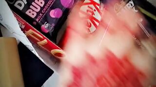 viral shorts birthday girl