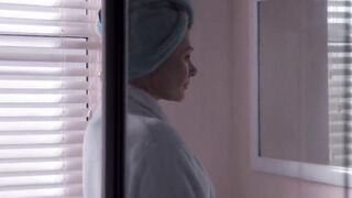Black mirror 2026 TRAILER