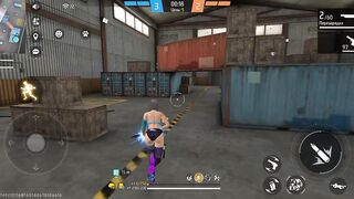 Игры игры