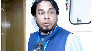 বি এন পি ভোট