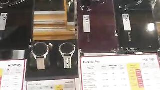 Middle East jarir book store electronic best price