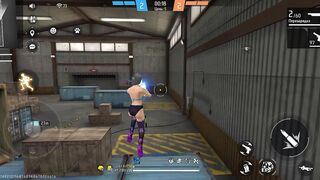 Игры игры