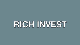 The Rich Buy Time