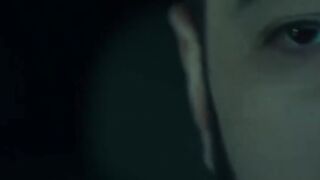 المداح الاسطورى النهايه